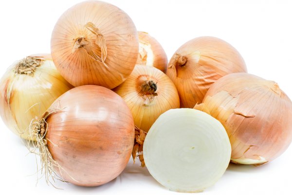 Megaruzxpnew4af onion com tor