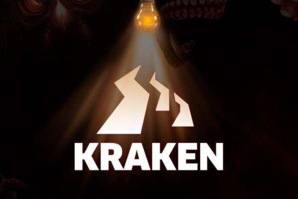 Kraken вы забанены почему