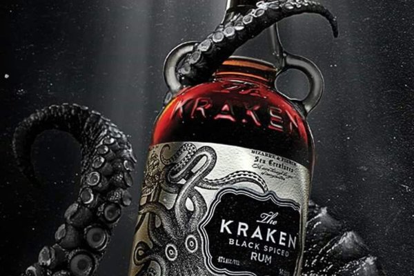 Ссылка на kraken kraken6.at kraken7.at kraken8.at