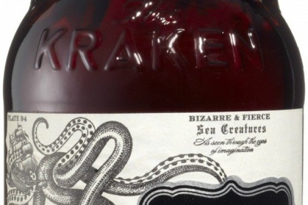 Кракен сайт официальная ссылка kraken6.at kraken7.at kraken8.at