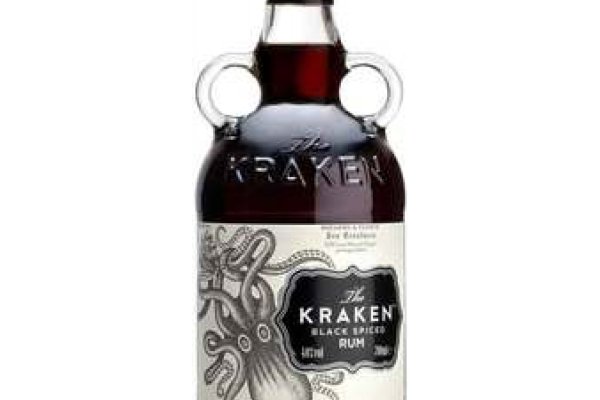 Kraken ссылка зеркало