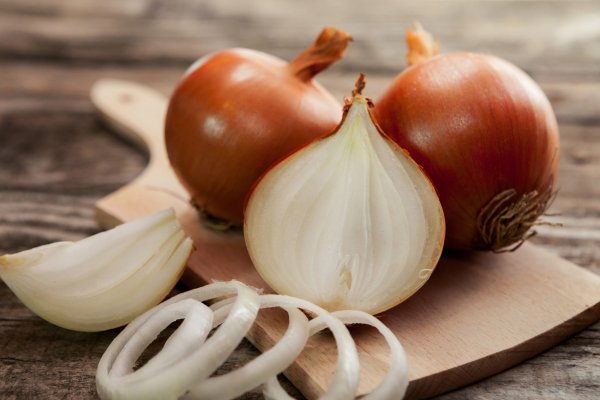 Tor сайт блэкспрут BlackSprut ssylka onion com