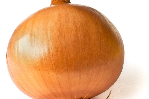 Krakenruzxpnew4af onion ссылка