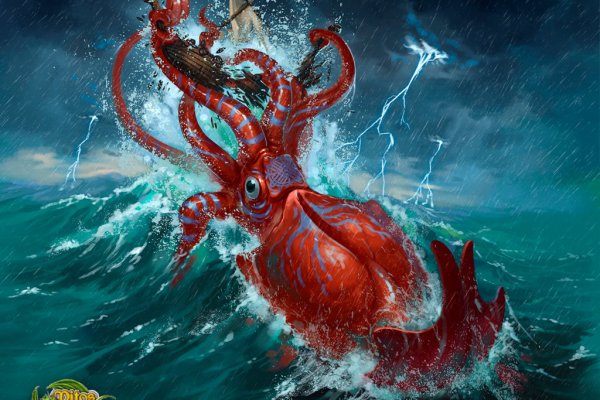 Kraken сайт анонимных