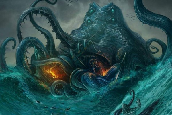 Kraken ссылка на сайт kra.mp