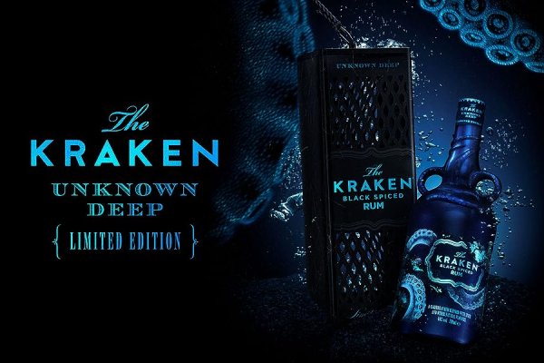 Сайт kraken kraken6.at kraken7.at kraken8.at