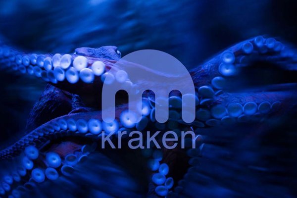 Кракен сайт официальный настоящий ссылка kraken6.at kraken7.at kraken8.at