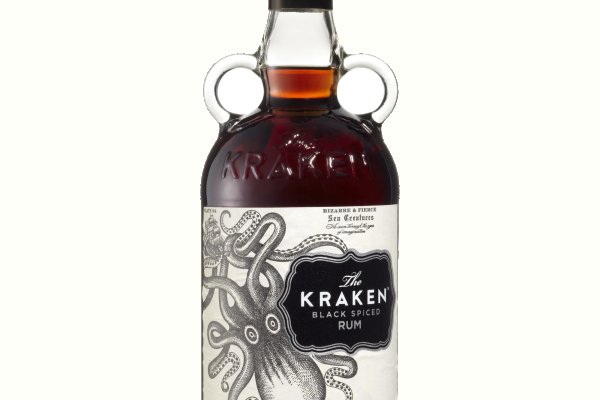 Ссылка на сайт kraken onion kraken6.at kraken7.at kraken8.at