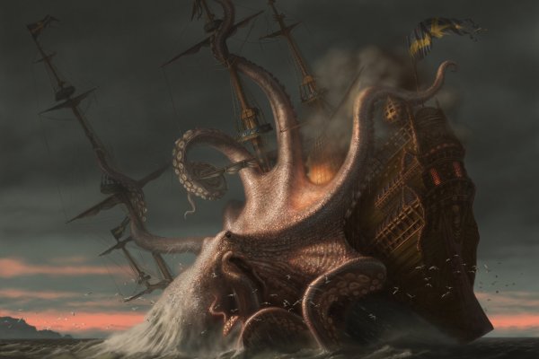 Сайт kraken в tor ссылка