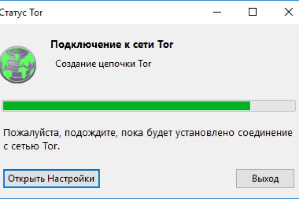 Блэкспрут все о параллельном интернете