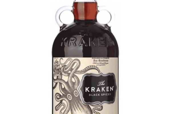 Kraken darknet tor